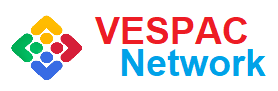 Vespac Network